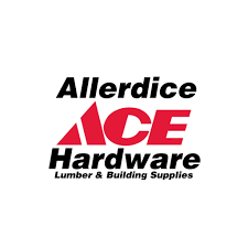 Allerdice ACE Hardware