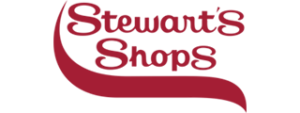 Stewart’s Shops