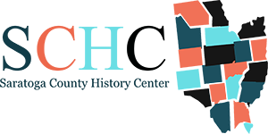 Saratoga County History Center 