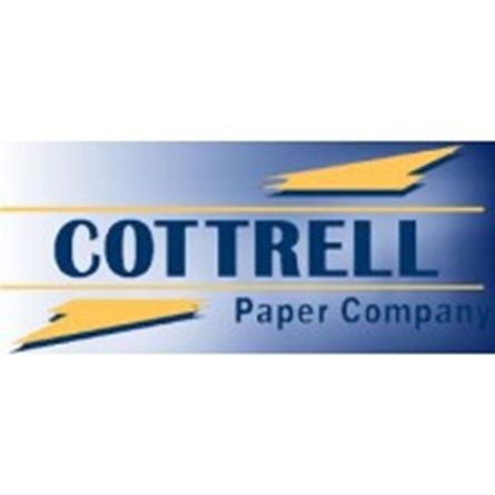 Cottrell Paper Company