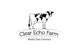 Clear Echo Farm