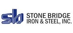 Stone Bridge Iron & Steele, Inc.