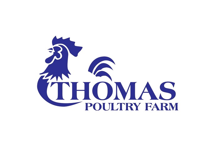 Thomas Poultry Farm