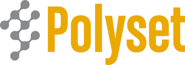 Polyset Manufacturing