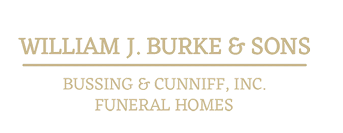 Burke Funeral Home